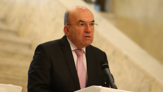 Унгария ни подкрепя за Шенген защото като външна граница на