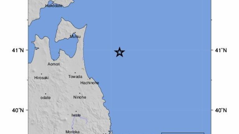 Изображение 744042