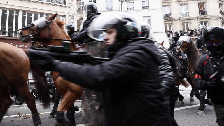 ÐзобÑажение 394142