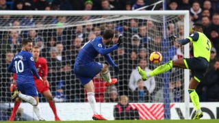 Изданието Тутоспорт съобщава че Гонзало Игуаин иска да се завърне