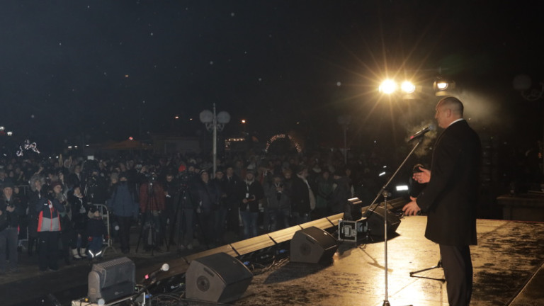 Изображение 604142