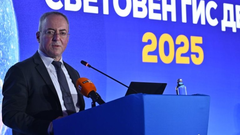 Изображение 744142