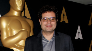 Изображение 754142