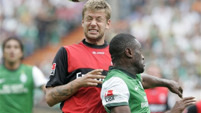 Изображение 84142