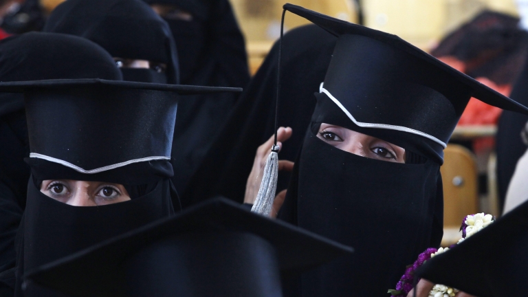 Изображение 214242