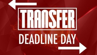 Клубовете по света са изхарчили рекордните 2 35 милиарда долара на