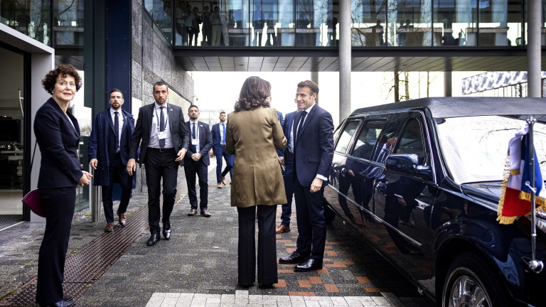 Изображение 614242