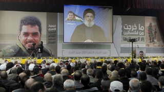"Хизбула" остро критикува екзекуцията на шиитски духовник от Саудитска Арабия