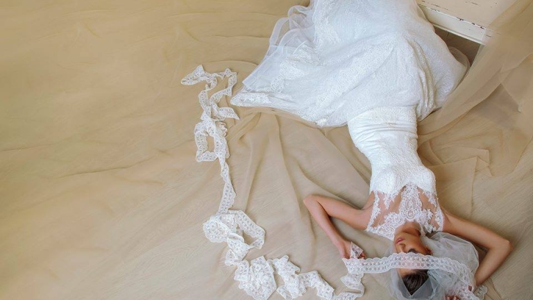 Изображение 284342