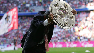 УЕФА да въведе германската лицензионна система иска президентът на ДФЛ