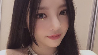 Смъртта сред k pop изпълнителите започва да прилича на епидемия В