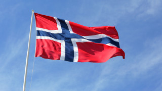 По предварителни данни на Норвежката петролна дирекция NPD добивът на