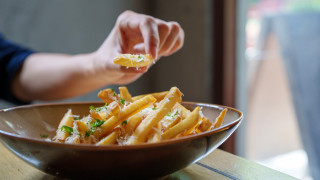 Печени варени пържени задушени на пюре или в еър фрайър