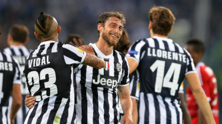 Изображение 164442