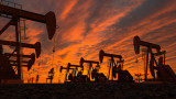  Съединени американски щати протягат ръка на петрола си от стратегическия си запас 