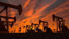 Петролните гиганти охладняват към "зелените" проекти