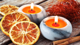 Хладното време и наближаването на зимните месеци може и да