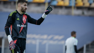 Матей Маркович и Асен Митков са под въпрос и за