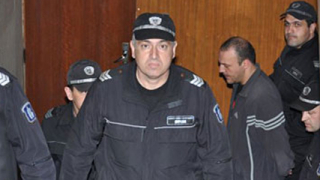 До 30 г. затвор искат за обирджията от Сливен