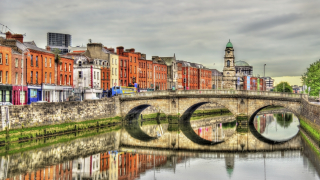 Цената на жилищата в Ирландия ще скочи с най бързите си