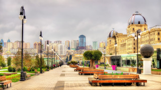 Ще бъдат проучени възможностите за възстановяването на директната самолетна линия