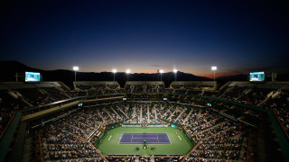 32 та поставени стартират от втория кръг Втори кръг горна част