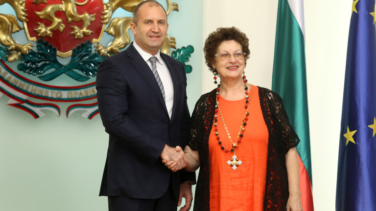 Изображение 364542