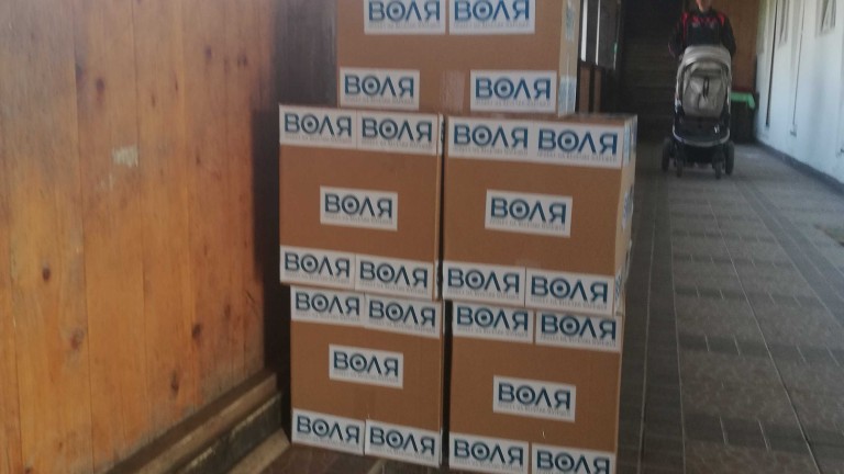 Изображение 384542