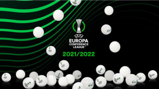 Жребият на осминафиналите размина големите фаворити в дебютното издание на