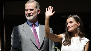 Септември отива към края си което означава че всички ангажименти