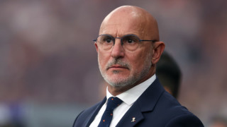 Защитникът Пау Кубарси е с контузия в глезена от мача