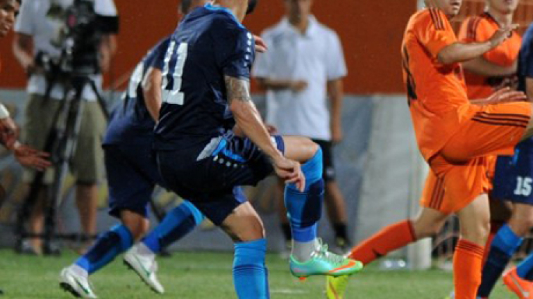 Изображение 204642