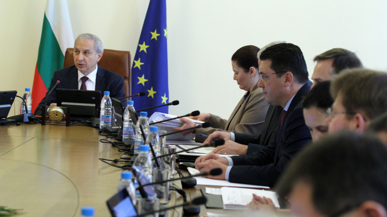 Изображение 284642