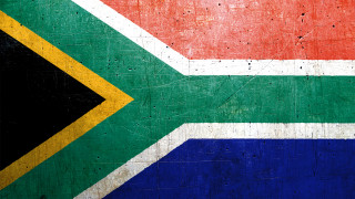 Мрачен рекорд: Икономиката на ЮАР се срина с 51% през второ тримесечие