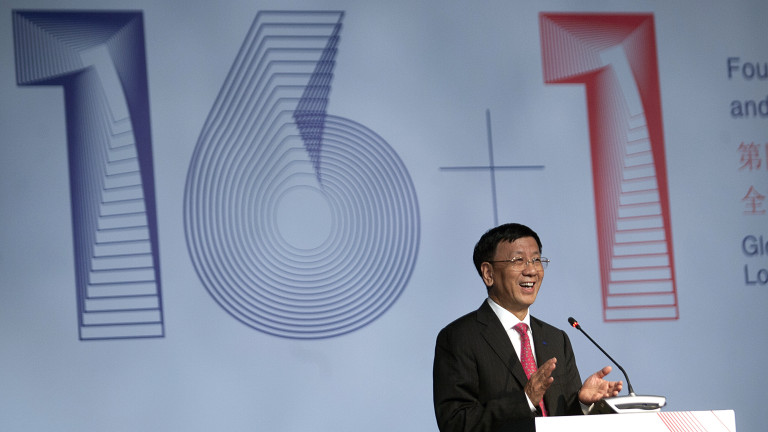 ÐзобÑажение 384642