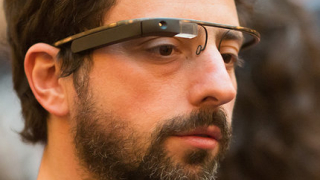 Американски бар първи забрани Google Glass