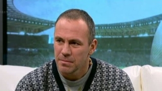 Техническият директор на Ботев Пловдив Радостин Кишишев отказа да коментира