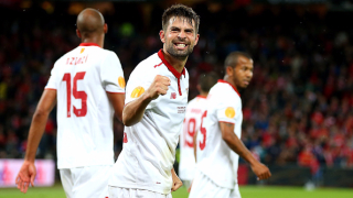 Севиля спасява кариерата на резерва в ПСЖ