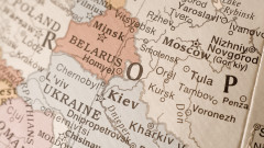 Червеният кръст и Червеният полумесец изхвърлиха Беларус