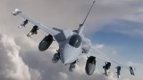  Движение за права и свободи поддържа процедурата за F-16, само че желае промени 