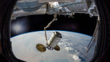  НАСА отваря Международната галактическа станция за туристи от 2020-а 