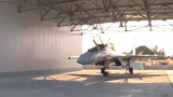 Русия разширява въздушната си база в Сирия