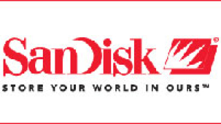 SanDisk закупи Msystems за 1.35 млрд. долара