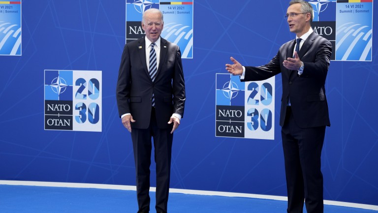 Изображение 534742