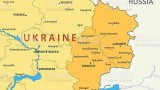  Призовават украинците да се изтеглят от 3 области 