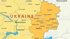 Русия предлага бързо гражданство на жителите от окупираните украински територии