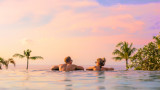 Кои са 10-те най-добри хотели в света за 2025 г. (според Tripadvisor)