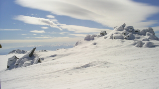 Български алпинист е почина в планината Тяншан намираща се на