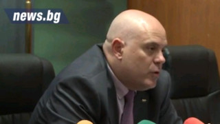 Адвокатът на обвинения по делото КТБ Цветан Василев Христо