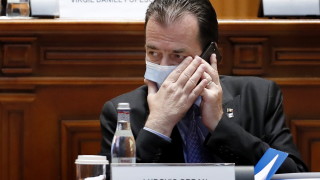 Европейската комисия одобри 875 5 милиона евро за изграждането на първия